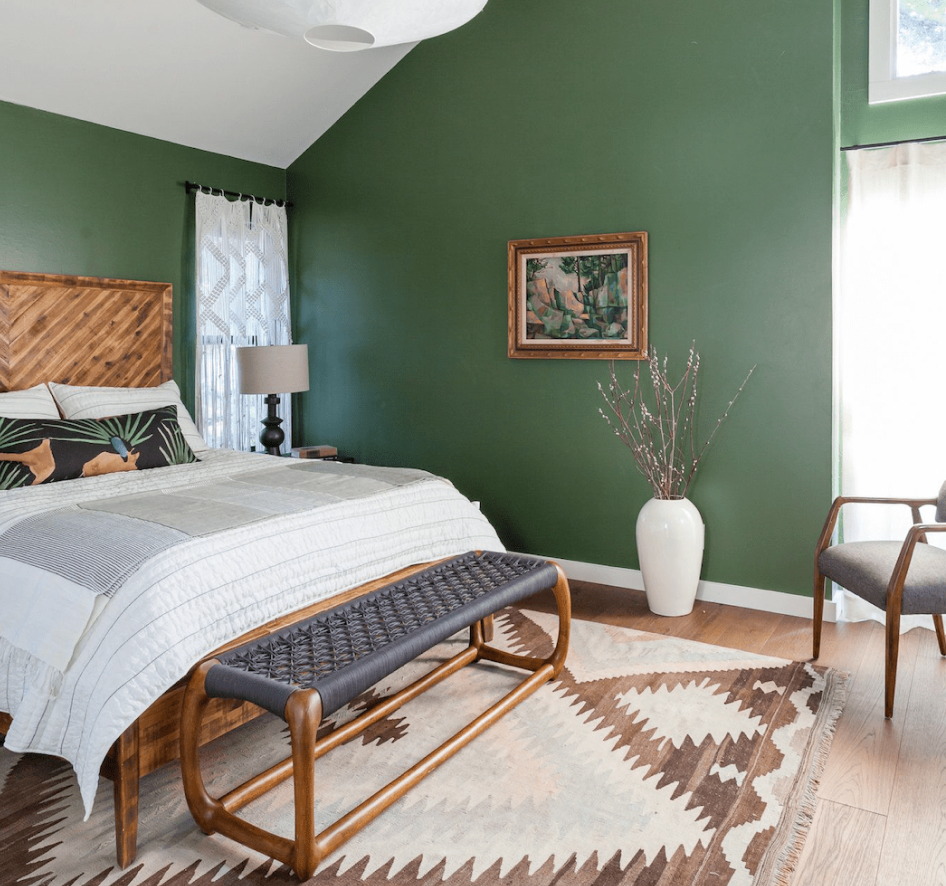 Image hover effect image