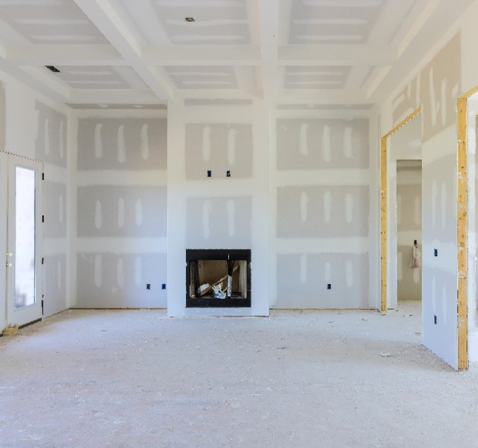 Image hover effect image